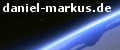 Faszinierende Landschafts- und Naturfotos, eCards, spannende Web-Games, sowie Reiseangebote, aktuelle Nachrichten, Medienberichte, Wettermeldungen uvm.
