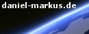 Faszinierende Landschafts- und Naturfotos, eCards, spannende Web-Games, sowie Reiseangebote, aktuelle Nachrichten, Medienberichte, Wettermeldungen uvm.