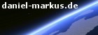 Faszinierende Landschafts- und Naturfotos, eCards, spannende Web-Games, sowie Reiseangebote, aktuelle Nachrichten, Medienberichte, Wettermeldungen uvm.