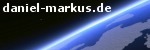 Faszinierende Landschafts- und Naturfotos, eCards, spannende Web-Games, sowie Reiseangebote, aktuelle Nachrichten, Medienberichte, Wettermeldungen uvm.