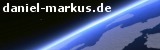 Faszinierende Landschafts- und Naturfotos, eCards, spannende Web-Games, sowie Reiseangebote, aktuelle Nachrichten, Medienberichte, Wettermeldungen uvm.