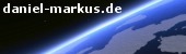Faszinierende Landschafts- und Naturfotos, eCards, spannende Web-Games, sowie Reiseangebote, aktuelle Nachrichten, Medienberichte, Wettermeldungen uvm.