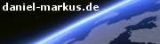 Faszinierende Landschafts- und Naturfotos, eCards, spannende Web-Games, sowie Reiseangebote, aktuelle Nachrichten, Medienberichte, Wettermeldungen uvm.