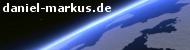 Faszinierende Landschafts- und Naturfotos, eCards, spannende Web-Games, sowie Reiseangebote, aktuelle Nachrichten, Medienberichte, Wettermeldungen uvm.