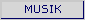 MUSIKNEWS