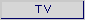 TV-Programm