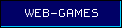 WEB-GAMES