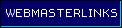 WEBMASTERLINKS