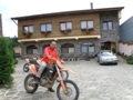 Enduro-Tour - September 2011