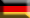 DEUTSCH