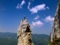 PIATRA CRAIULUI Anghelide - Foto von George Soare