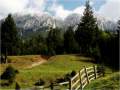 PIATRA CRAIULUI - Fotos von Ciri Turcanu