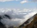 Fagaras - Foto von Iulian Panescu 