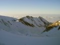 Das Tal Doamnei - Foto von Iulian Panescu 