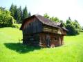 PIATRA CRAIULUI - Foto von Ciri Turcanu