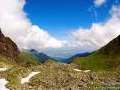Fagaras - Foto von Iulian Cozma