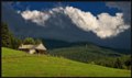 Foto von Claudiu Paduroiu
