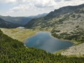 RETEZAT, ROMANIA - 07.2013 - © Iulian Panescu