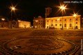 Sibiu, Romania - 24.01.2008 - &copy; Ovidiu Matiu