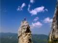 KÖNIGSTEINGEBIRGE- Anghelide