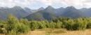 FAGARAS - © Iulian Panescu
