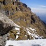BUCEGI - Valea Cerbului