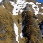 BUCEGI - Valea Cerbului