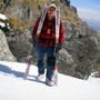 BUCEGI - Coltii Morarului