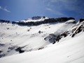 BUCEGI - Ceardacul