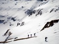 BUCEGI - urcus final