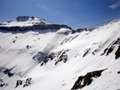 BUCEGI 