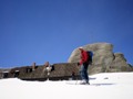 BUCEGI - VF.OMU