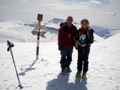 BUCEGI - VF.OMU