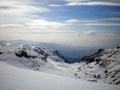 BUCEGI - Valea Gaura, pt.Bran