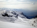 BUCEGI - Valea Gaura