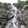 © Iulian Panescu - cascada Capra