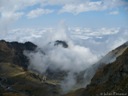 © Iulian Panescu - Transfagarasanul si zona Balea