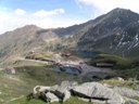 © Iulian Panescu - Zona Turistica Balea