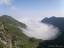 © Iulian Panescu - Valea Ucea Mare