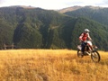 ENDURO-TOUR in Rumänien - &copy; Emil Muntean