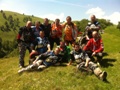 ENDURO-TOUR in Rumänien - &copy; Emil Muntean