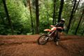ENDURO-TOUR in Rumänien - &copy; Ovidiu Matiu