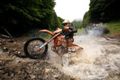ENDURO-TOUR in Rumänien - &copy; Ovidiu Matiu