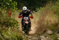ENDURO-TOUR in Rumänien - &copy; Ovidiu Matiu