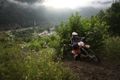 ENDURO-TOUR in Rumänien - &copy; Ovidiu Matiu