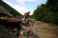 ENDURO-TOUR in Rumänien - &copy; Ovidiu Matiu