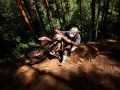 ENDURO-TOUR in Rumänien - &copy; Ovidiu Matiu