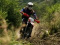 ENDURO-TOUR in Rumänien - &copy; Ovidiu Matiu