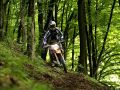 ENDURO-TOUR in Rumänien - &copy; Ovidiu Matiu