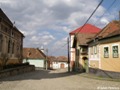 ROMANIAN TOUR - Rasinari